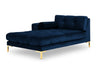 Chaise longue 644787