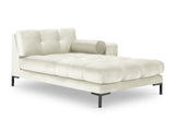 Chaise longue 644787
