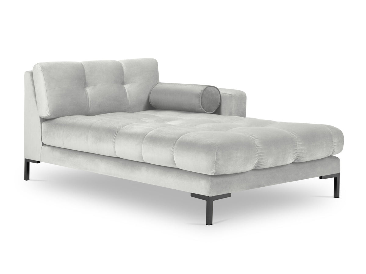 Chaise longue 644787