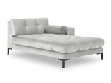 Chaise longue 644787