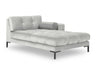 Chaise longue 644787