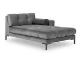 Chaise longue 644787
