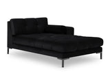 Chaise longue 644787