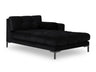 Chaise longue 644787