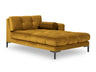 Chaise longue 644787