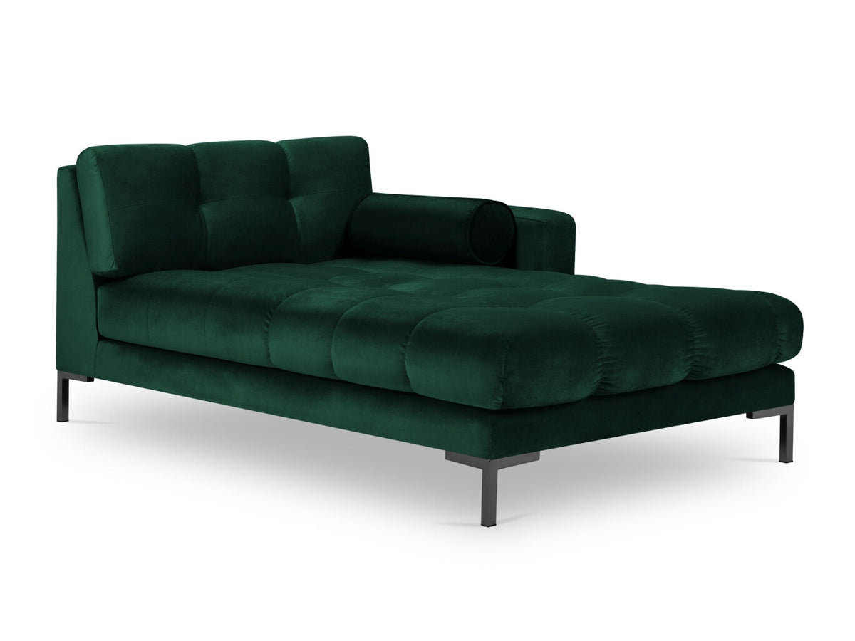 Chaise longue 644787