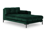 Chaise longue 644787