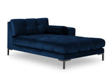 Chaise longue 644787