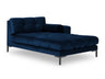Chaise longue 644787
