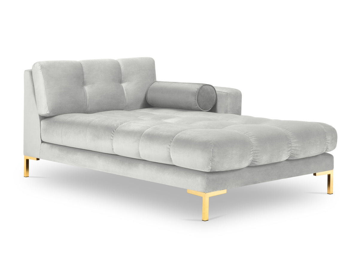 Chaise longue 644787