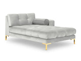 Chaise longue 644787