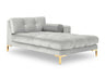 Chaise longue 644787