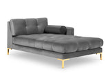 Chaise longue 644787