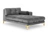 Chaise longue 644787