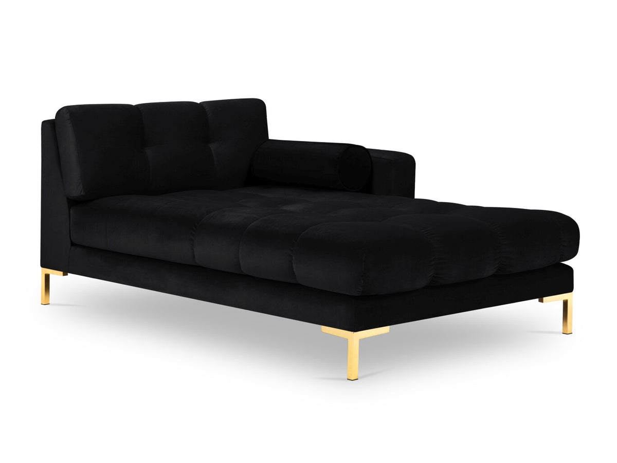 Chaise longue 644787