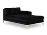 Chaise longue 644787