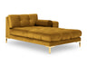 Chaise longue 644787