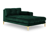 Chaise longue 644787