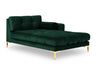 Chaise longue 644787