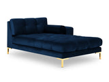 Chaise longue 644787