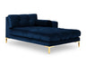 Chaise longue 644787