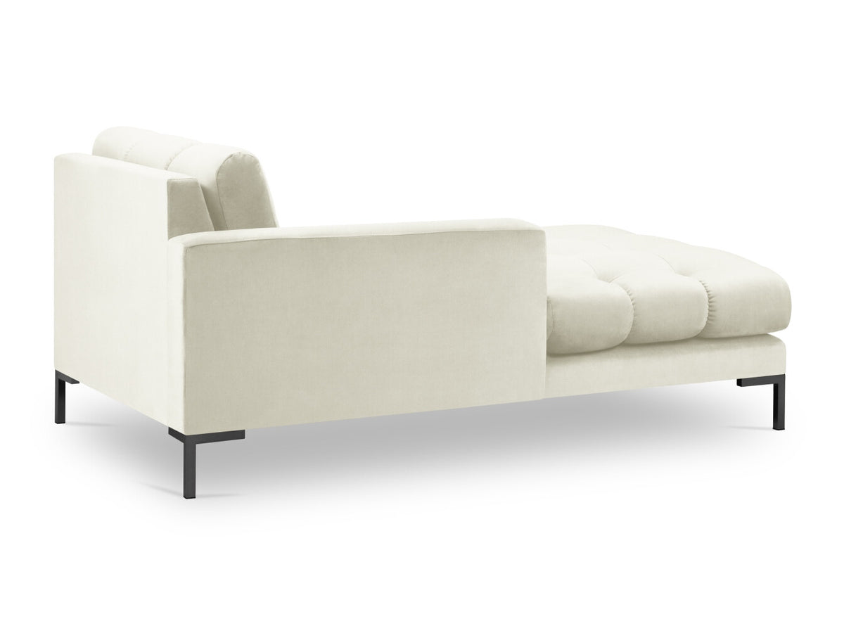 Chaise longue 644787