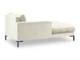Chaise longue 644787