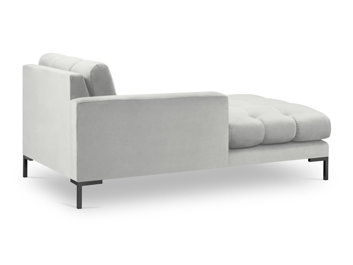 Chaise longue 644787