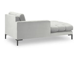 Chaise longue 644787