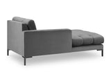Chaise longue 644787