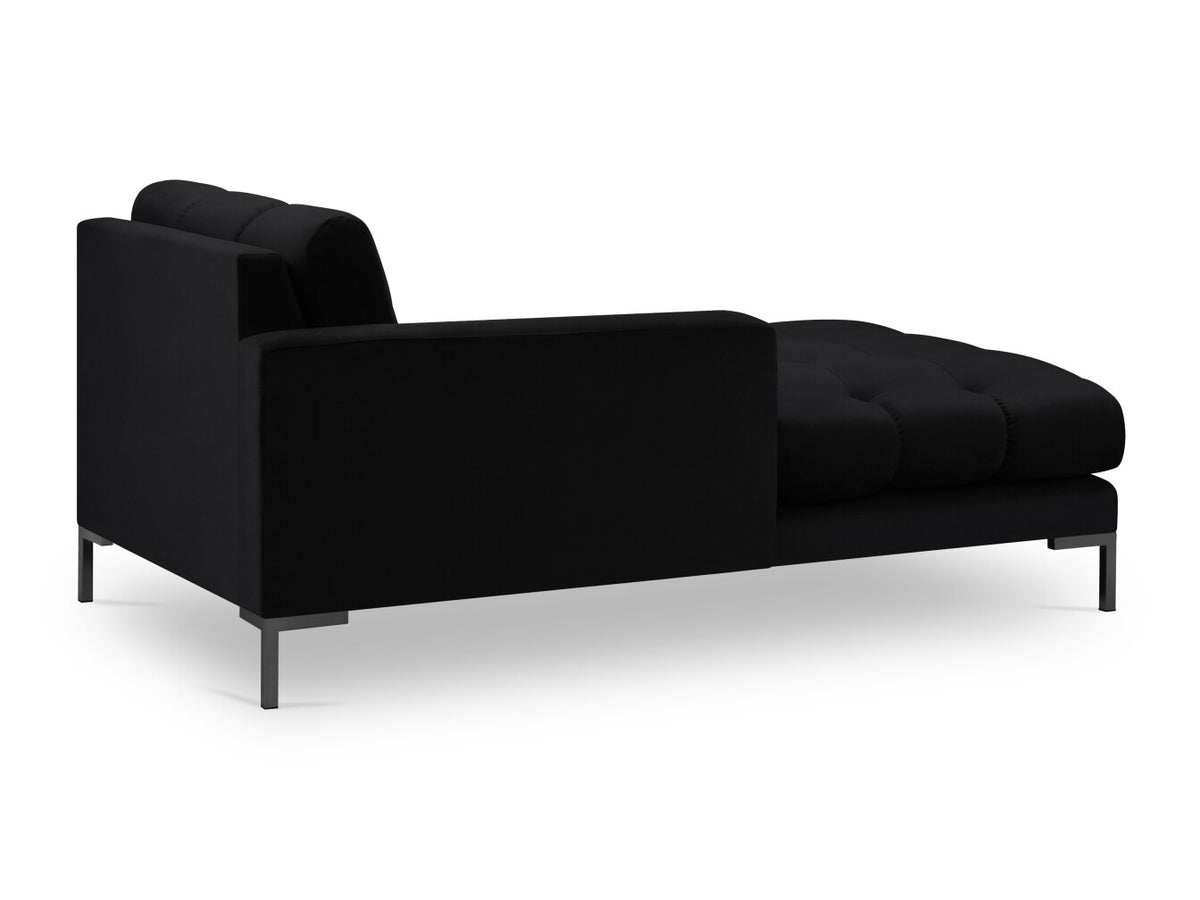 Chaise longue 644787