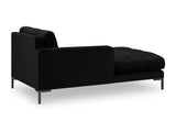 Chaise longue 644787