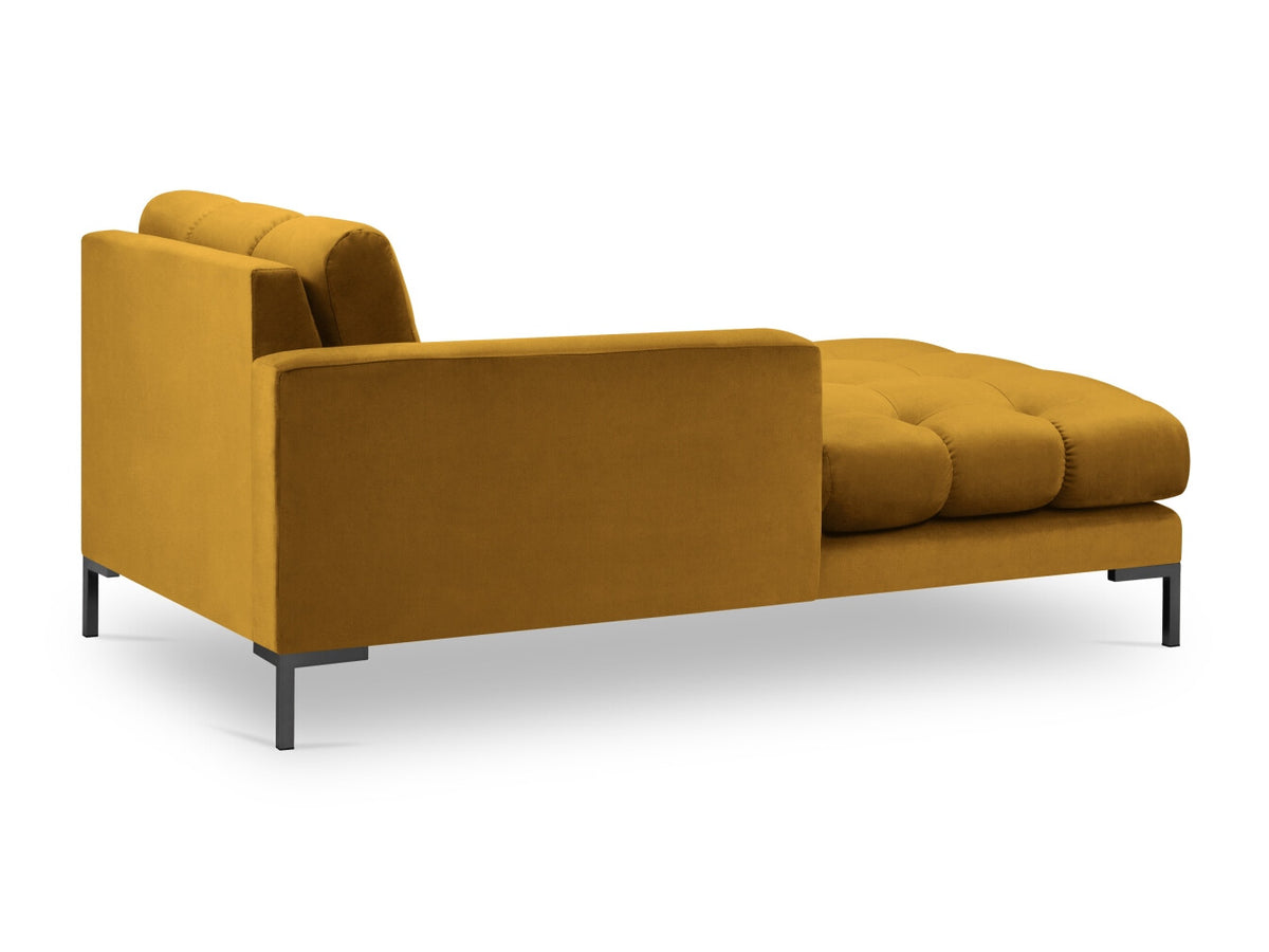 Chaise longue 644787