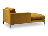 Chaise longue 644787