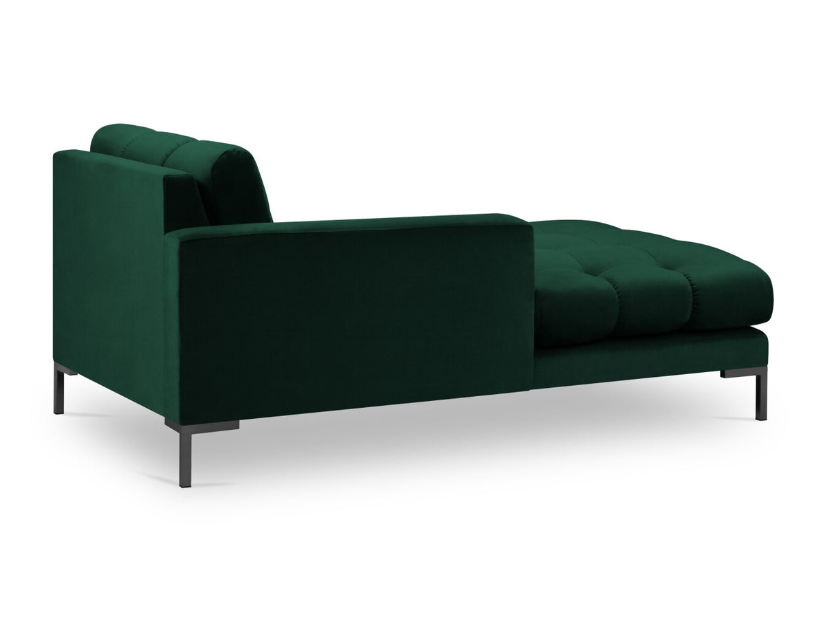 Chaise longue 644787