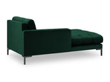 Chaise longue 644787
