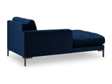Chaise longue 644787
