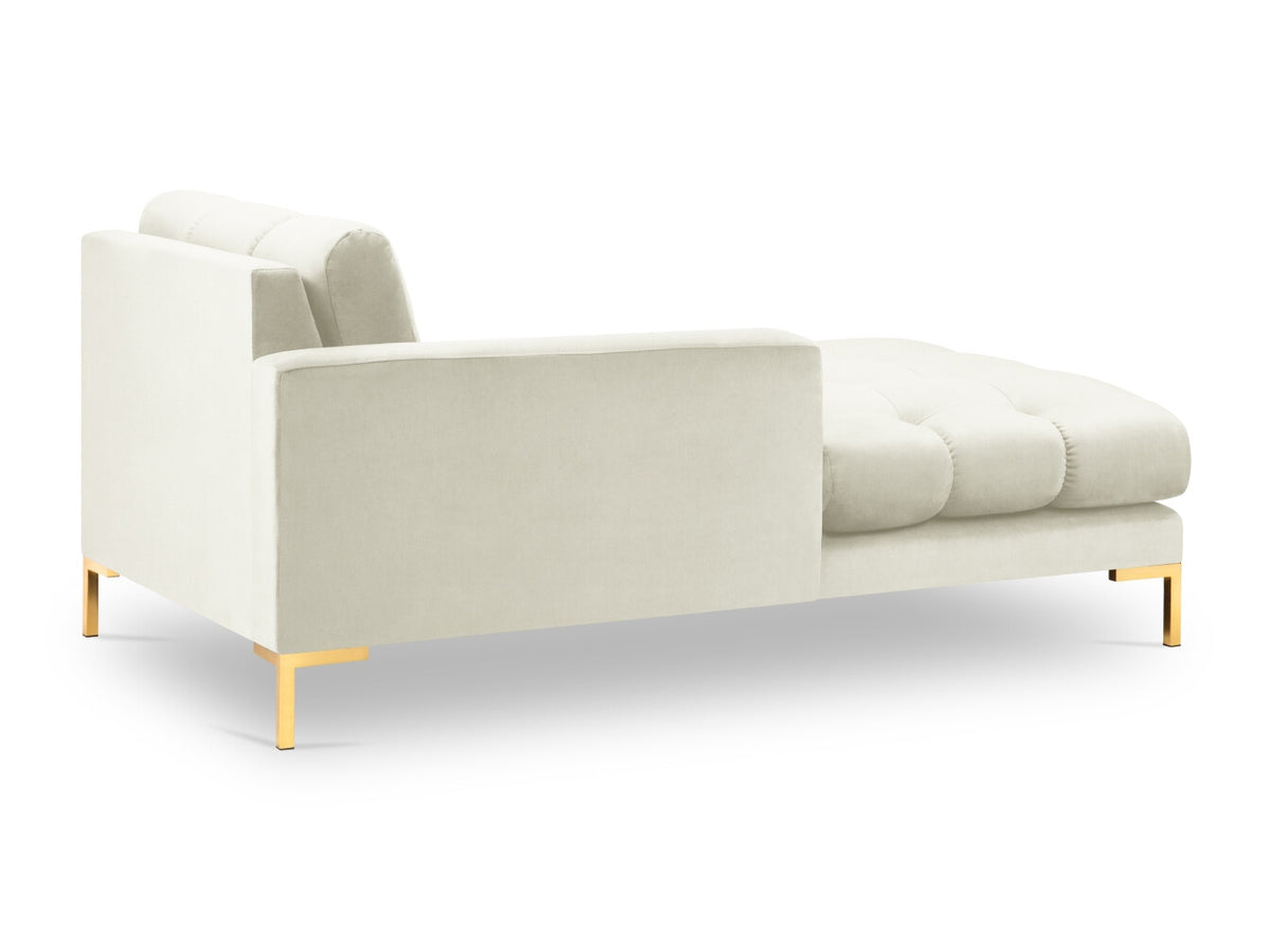 Chaise longue 644787