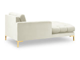 Chaise longue 644787