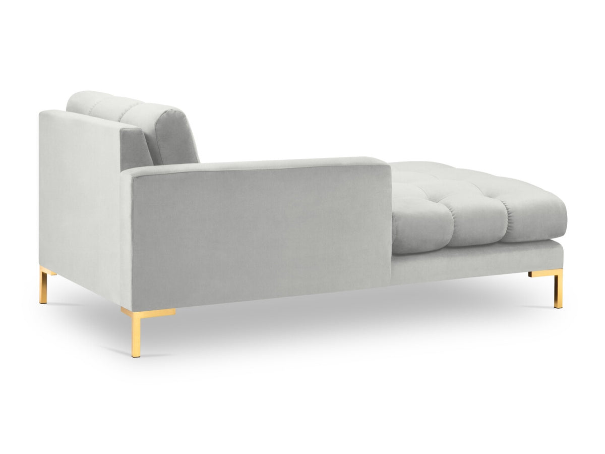 Chaise longue 644787