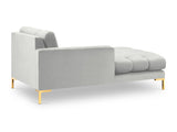 Chaise longue 644787