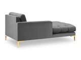 Chaise longue 644787