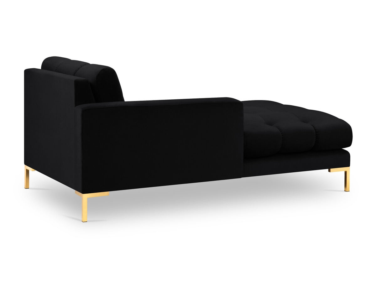 Chaise longue 644787