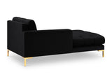 Chaise longue 644787