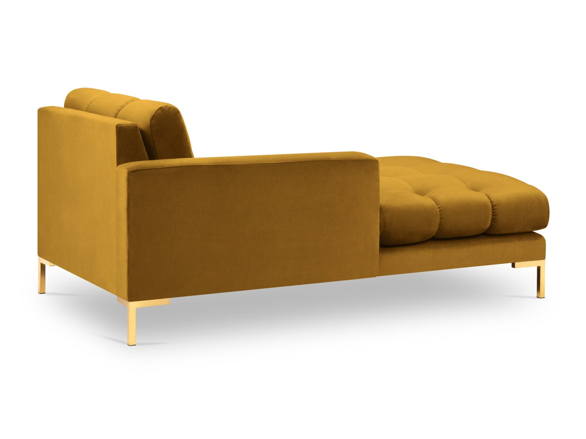 Chaise longue 644787
