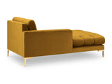 Chaise longue 644787