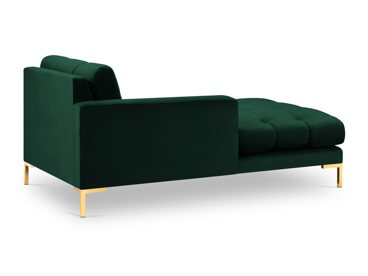 Chaise longue 644787