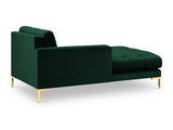 Chaise longue 644787