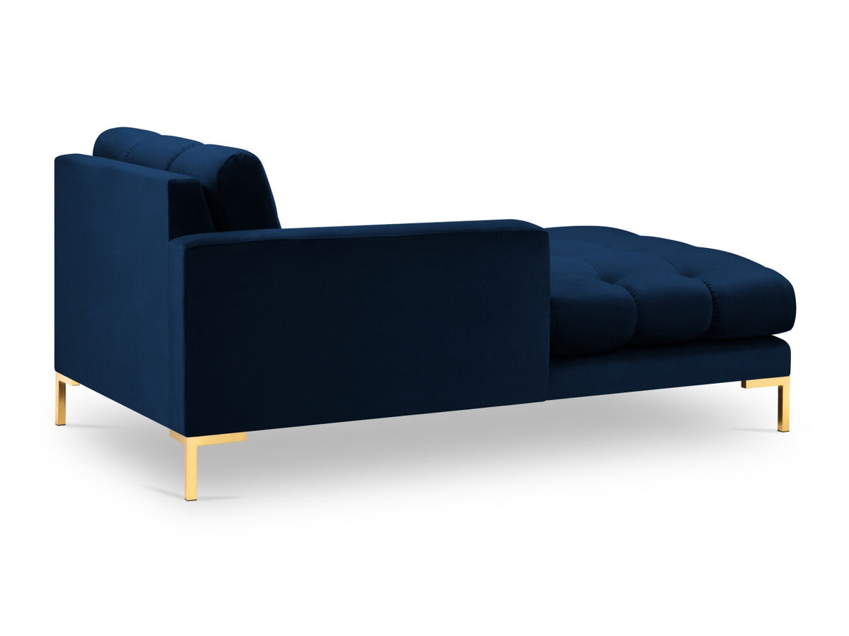 Chaise longue 644787