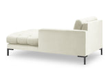 Chaise longue 644787